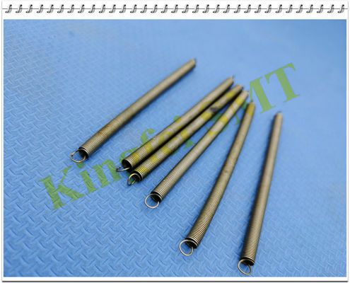 কেনা E3026725000 জুকি 750 মেশিন 3 মাসের ওয়্যারেন্টির জন্য এসপি এসএমটি অতিরিক্ত যন্ত্রাংশ অনলাইনে উৎপাদন