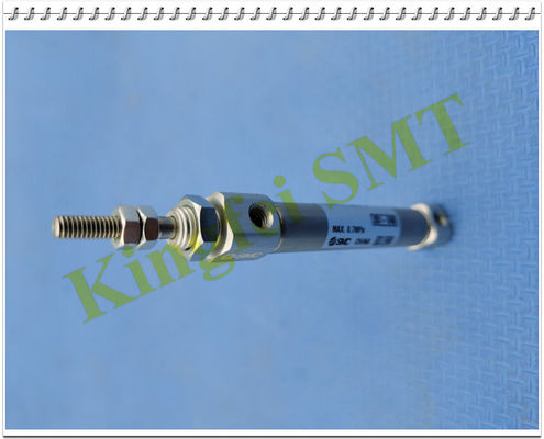 কেনা আইপুলস এম 4 ই এসএমসি এয়ার সিলিন্ডার এলসি0-এম 91 এএইচ -00 এক্স সিডিজে 2 বি 10-30 জে-বি উচ্চ পারফরম্যান্স অনলাইনে উৎপাদন