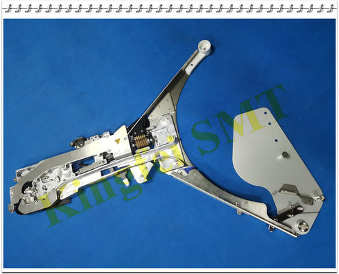 কেনা পর্যাপ্ত স্টক সহ মেটাল JUKI 12 মিমি টেপ ফিডার AF12NS অনলাইনে উৎপাদন