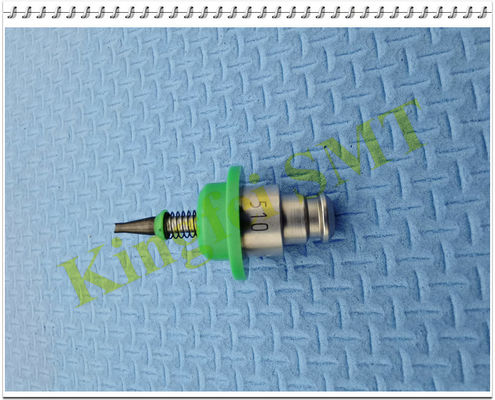 কেনা E36157290A0 JUKI 510 অগ্রভাগ সমাবেশ জাপান মূল ফোম + কার্টন প্যাকেজিং অনলাইনে উৎপাদন