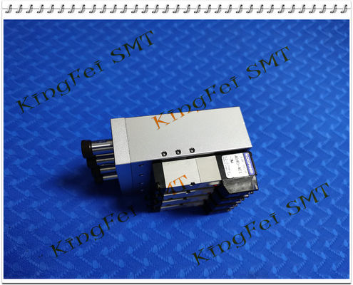 কেনা স্যামসুং সিপি 45 এলভি / সিপি 45 এফভি-নিও মেশিন J9057035C মাল্টি সিলিন্ডার এমডিএ 13 এক্স 29 এসটি অনলাইনে উৎপাদন