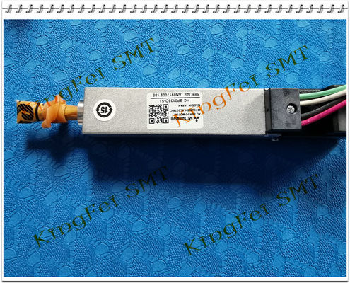 কেনা JUKI 2070/2080 / FX3 টি Servo মোটর ড্রাইভার এইচসি- BP0136D-S1 শ্রীমতি সার্ডো মোটর 40044533 অনলাইনে উৎপাদন