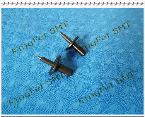 কেনা আইপুলস এফভি 7100 এফভি 7100 এর জন্য অগ্রভাগ কে 03 এসএমটি অগ্রভাগ কালো উপাদান 1.3 / 0.7 নিন অনলাইনে উৎপাদন