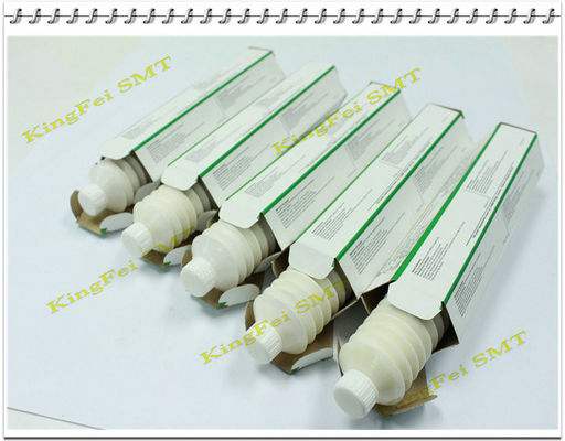 কেনা উচ্চ পারফরম্যান্স এসএমটি স্পেয়ার পার্টস THK AFE-CA গ্রীস 70g স্যামসুং এসএম 421 অনলাইনে উৎপাদন