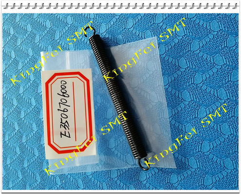 কেনা লকসপ 12 জুকি এফটিএফ 12 এমএম 16 ​​মিমি 24 মিমি মেটাল ফিডার স্প্রিং E3506706000 অনলাইনে উৎপাদন