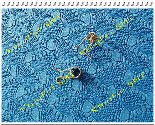 কেনা JUKI 8 মিমি FTF12 মিমি AF12 মিমি জন্য E6350705000 রাচেট স্প্রিং এসএমটি ফিডার যন্ত্রাংশ অনলাইনে উৎপাদন