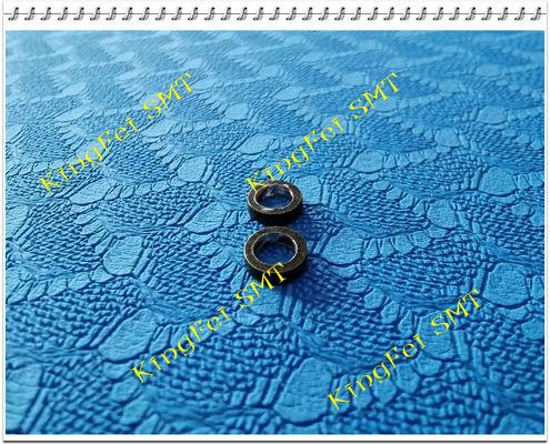 কেনা E1121706C00 JUKI CTFR8 মিমি ফিডার উচ্চ স্থিতিশীল জন্য বিনামূল্যে লিঙ্ক জয়েন্ট কলার অনলাইনে উৎপাদন