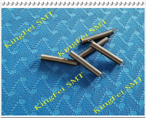 কেনা কঠোর জুকি এফটিএফআর 32-56 এমএম ফিডার স্প্রিং E6210706A00 শাটার রিটার্ন এসপি অনলাইনে উৎপাদন