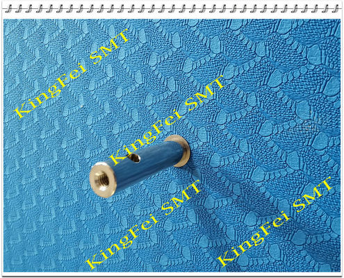 কেনা টেকসই রিল হুক 32 এএসএম E7611 E8611 জুকি এফএফ 12 16 24 32 44 56 এমএম E66117060A0B অনলাইনে উৎপাদন