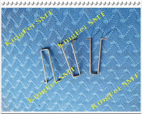 কেনা E7313706000 টেপ ক্লিপ JUKI FTF44 ফিডার টেপ ধারক জন্য 44 এসএমটি খুচরা যন্ত্রাংশ অনলাইনে উৎপাদন