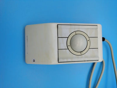 কেনা E9646729000 JUKI 2050 (2060) ট্র্যাক বল এসএমটি স্পিয়ার পার্টস TAS4900N FX1R ট্রাক বল অনলাইনে উৎপাদন