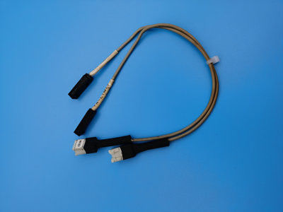 JUKI FX1R L812E3210A0 YA সেন্সর এএসএম L812E4210A0 YA সীমা সেন্সর এএসএম কাছাকাছি