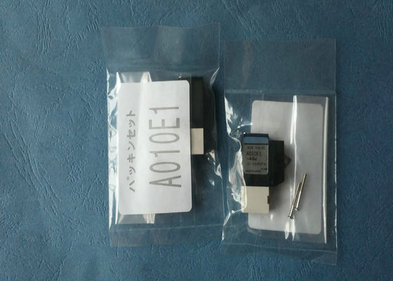 কেনা KM1-M7163-30X A010E1-44W এয়ার ভালভ ইয়ামাহা 44W এয়ার ভালভ অনলাইনে উৎপাদন