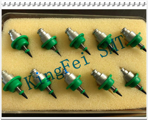 কেনা 40025165 509 JUKI অগ্রভাগ বিধানসভা KE2050 KE2060 FX1R মেশিনের জন্য অনলাইনে উৎপাদন