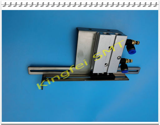 কেনা KE2050 KE2060 KE2070 KE2080 মেশিনের জন্য JUKI স্টপার সিলিন্ডার অনলাইনে উৎপাদন