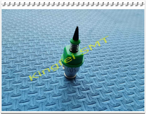 JUKI RS-1 SMT Nozzle 7500 For 0201 ক্ষুদ্রতম উপাদান মূল নতুন JUKI 7501 Nozzle 40183420