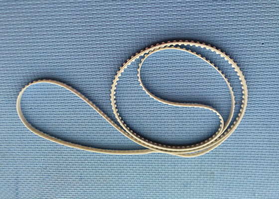 কেনা স্যামসুং সিপি 45 এনইও সিপি 45 এফভি এসএমটি কনভেয়র বেল্ট J6602075A J6602074A অনলাইনে উৎপাদন