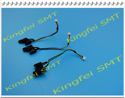 কেনা AM03-000621A ড্রেন সেন্সর হরনেস অ্যাসি ভি 8 এক্সিড ফিডার সেন্সর অনলাইনে উৎপাদন