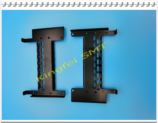 কেনা ইয়ামাহা ওয়াইভি 100 এক্স হেড ব্র্যাকেট শীর্ষ কেজিবি-এম 71W7-00X কেভি 8-এম 71 ডু 7-00 এক্স ধাতু অনলাইনে উৎপাদন