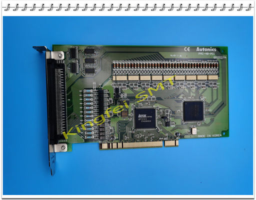 কেনা PMC-4B-PCI 8P0027A অটোনিক্স আসকা বোর্ড 4 অক্ষ পিসি-পিসিআই কার্ড প্রোগ্রামেবল মোশন কন্ট্রোলার অনলাইনে উৎপাদন
