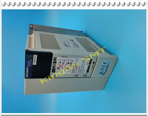 কেনা এমআর- J2S-200B-S009V613 JUKI FX1R এক্স অক্ষ সার্ভার ড্রাইভার মিটবিশি 40026792 অনলাইনে উৎপাদন