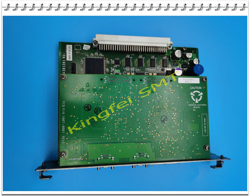 কেনা 40003321 জুকি 2050 2060 আইসিএটি আরএমবি ইউনিট 40062555 40062556 40003320 জেডটি ড্রাইভার অনলাইনে উৎপাদন