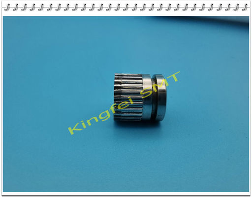 কেনা JUKI2010 2020 2030 কনভেয়ার পুলি ASM E41107290A0 E41117290A0 E41127290A0 অনলাইনে উৎপাদন