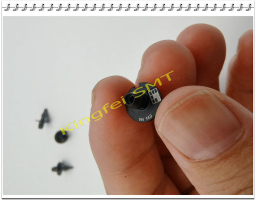 কেনা স্যামসাং AM03-012559A ভিএন 140 এস এসএমটি নোজল অ্যাসেম্বলি অনলাইনে উৎপাদন