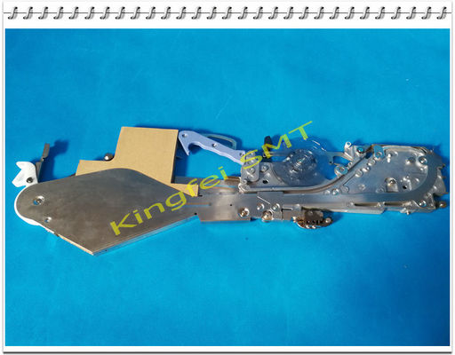 কেনা CN081CR 40081770 CTFR 8x4 মিমি JUKI টেপ ফিডার অনলাইনে উৎপাদন