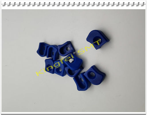 কেনা E319706C00 জুকি এসএমটি টেপ ফিডারের জন্য ফ্রি লিঙ্ক ক্যাপ অনলাইনে উৎপাদন