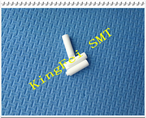 কেনা JUKI FX-1 এয়ার ফিল্টার হেড E3052729000 ফিল্টার শীর্ষ সারফেস অগ্রভাগ শ্যাফ্ট অনলাইনে উৎপাদন