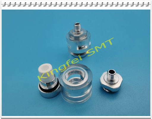 কেনা HP14-001025 ফিল্টার Assy J9058090A J67131001A SM421 SM411 SM321 LF-M5AA-B অনলাইনে উৎপাদন