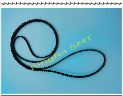 কেনা পরিবহন বেল্ট 1015174 এমপিএম মোমেন্টাম এলিট 1014951 1009843 1015391 1017041 অনলাইনে উৎপাদন