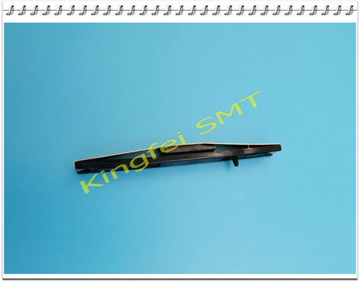N610014970AE সাব-প্লেট N610037839AA কভার প্যানাসনিক NPM CM402 CM602 8mm SMT ফিডার যন্ত্রাংশ