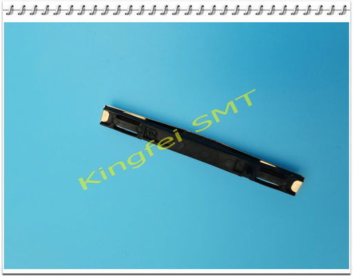 N610014970AE সাব-প্লেট N610037839AA কভার প্যানাসনিক NPM CM402 CM602 8mm SMT ফিডার যন্ত্রাংশ