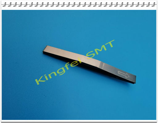 N610014970AE সাব-প্লেট N610037839AA কভার প্যানাসনিক NPM CM402 CM602 8mm SMT ফিডার যন্ত্রাংশ