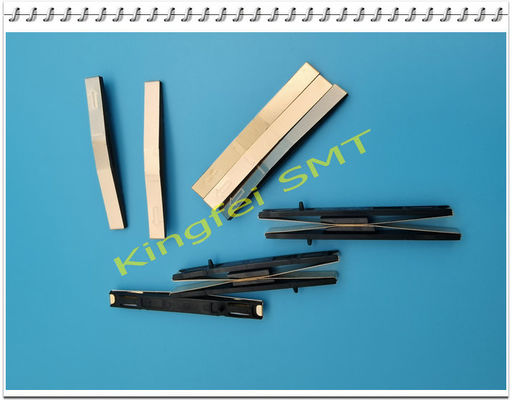 N610014970AE সাব-প্লেট N610037839AA কভার প্যানাসনিক NPM CM402 CM602 8mm SMT ফিডার যন্ত্রাংশ