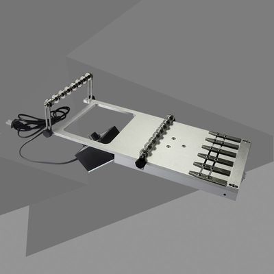 কেনা ইয়ামাহা ওয়াইএসএম20 24 ভি / 220 ভি স্টিক ফিডার ওয়াইএস ওয়াইভি ওয়াইজি কম্পন ফিডার তিনটি লেন অনলাইনে উৎপাদন