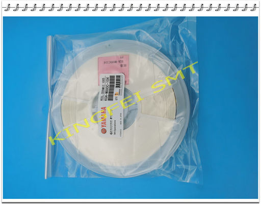 কেনা ইয়ামাহা ওয়াইভি / ওয়াইএস ক্যালিব্রেশন কেজিএ-এম 880 সি -104 রিল সিরামিক 1005 উপাদান অনলাইনে উৎপাদন