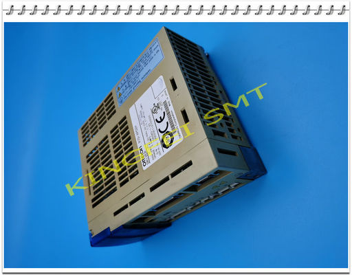 J81001651A স্যামসুং এসপি 400 ভি ওমরন চালক আর 7 ডি-এপি 0 1 এইচ আর 7 ডি-এপি02 এইচ আর 7 ডি-এপি 0 4 এইচ