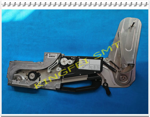 কেনা স্যামসাং SM481 SM471 বৈদ্যুতিক ফিডার SME32mm টেপ ফিডার অনলাইনে উৎপাদন