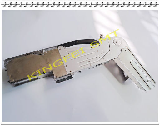 SM481 SM471 মেশিনের জন্য SME56mm বৈদ্যুতিক SMT ফিডার