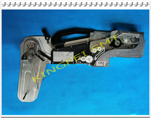SM481 SM471 মেশিনের জন্য SME56mm বৈদ্যুতিক SMT ফিডার