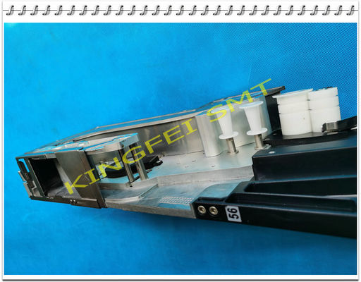 SM481 SM471 মেশিনের জন্য SME56mm বৈদ্যুতিক SMT ফিডার