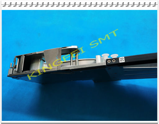 SM481 SM471 মেশিনের জন্য SME56mm বৈদ্যুতিক SMT ফিডার
