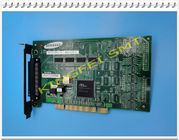 স্যামসাং SM411 PCI বোর্ড AM03-000971A অ্যাসি বোর্ড