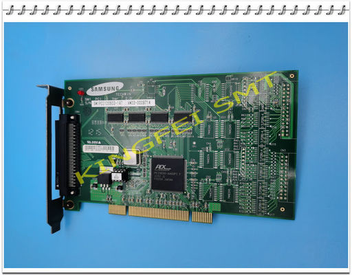 কেনা স্যামসাং SM411 PCI বোর্ড AM03-000971A অ্যাসি বোর্ড অনলাইনে উৎপাদন