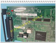 স্যামসাং SM411 PCI বোর্ড AM03-000971A অ্যাসি বোর্ড