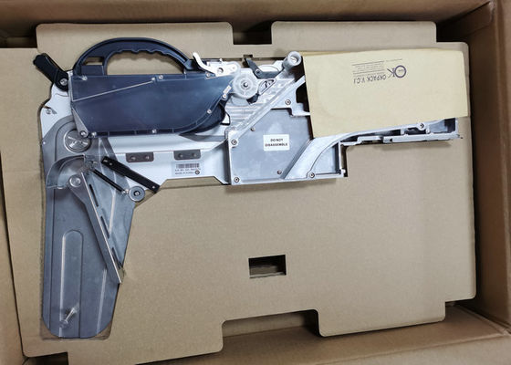 কেনা স্যামসং হানওয়া এসএম 32 মিমি টেপ ফিডার এসএম 471 এসএম 481 32 মিমি ফিডার অনলাইনে উৎপাদন