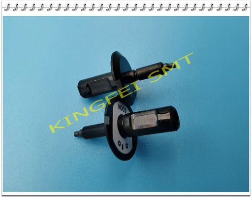 LC1-M7705-00X N003 অগ্রভাগ ইপুলস এম 2 অগ্রভাগ